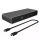 Akcesoria ICY BOX Thunderbolt4 (8K/30Hz, 2x 4K/60hz) IB-DK8801-TB4